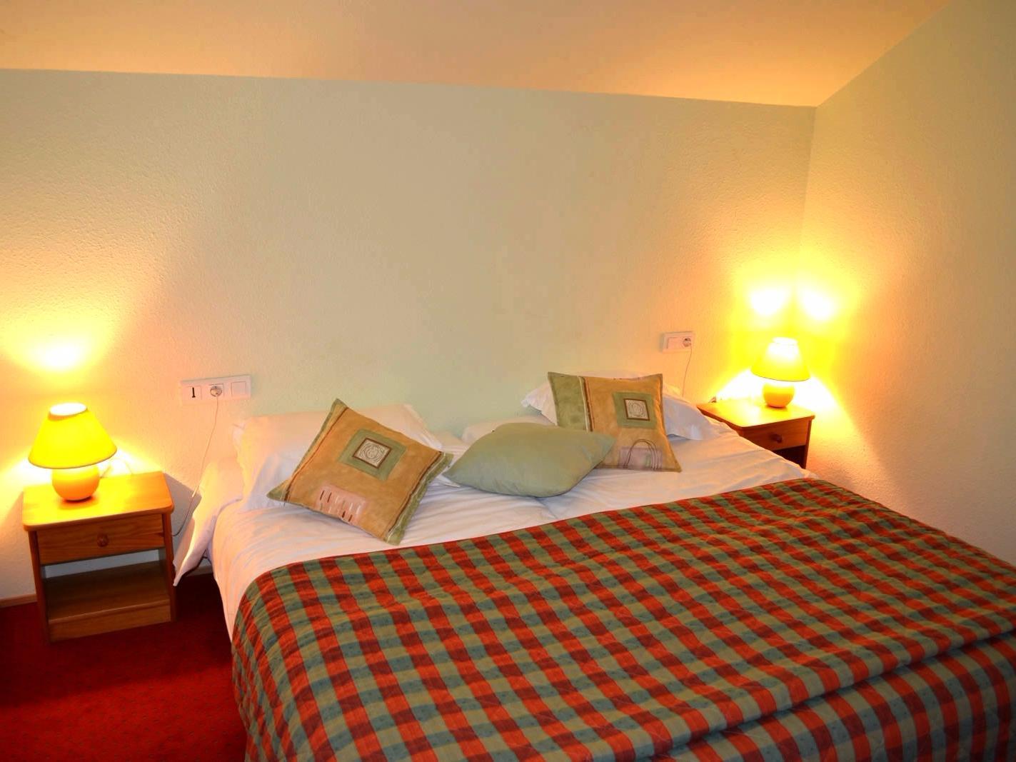 Hotel L'Oree Des Roches サーレ エクステリア 写真
